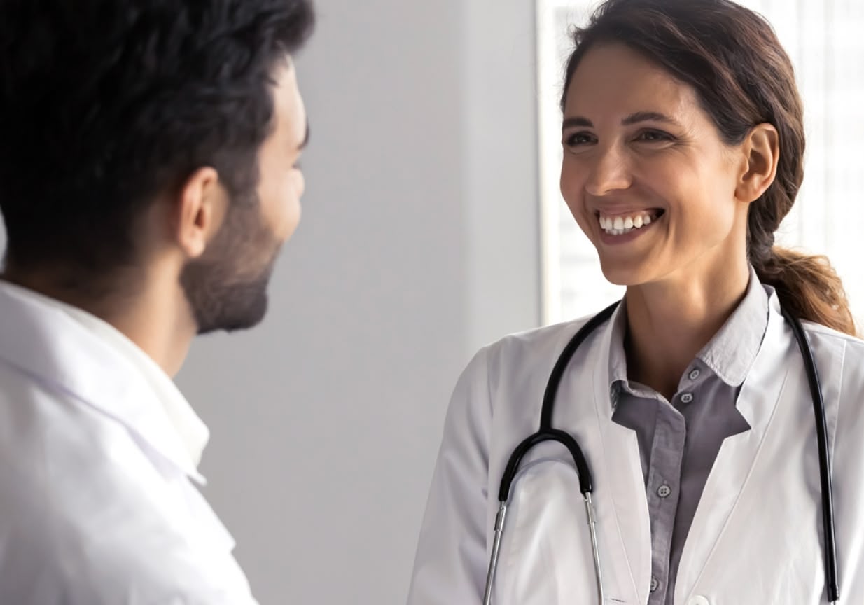 Medicos