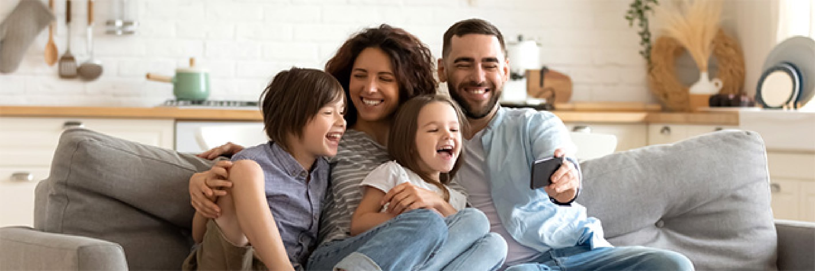 Familia