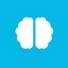 Cerebro