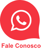 Fale conosco
